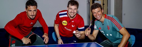 der_hemmy Profile Banner