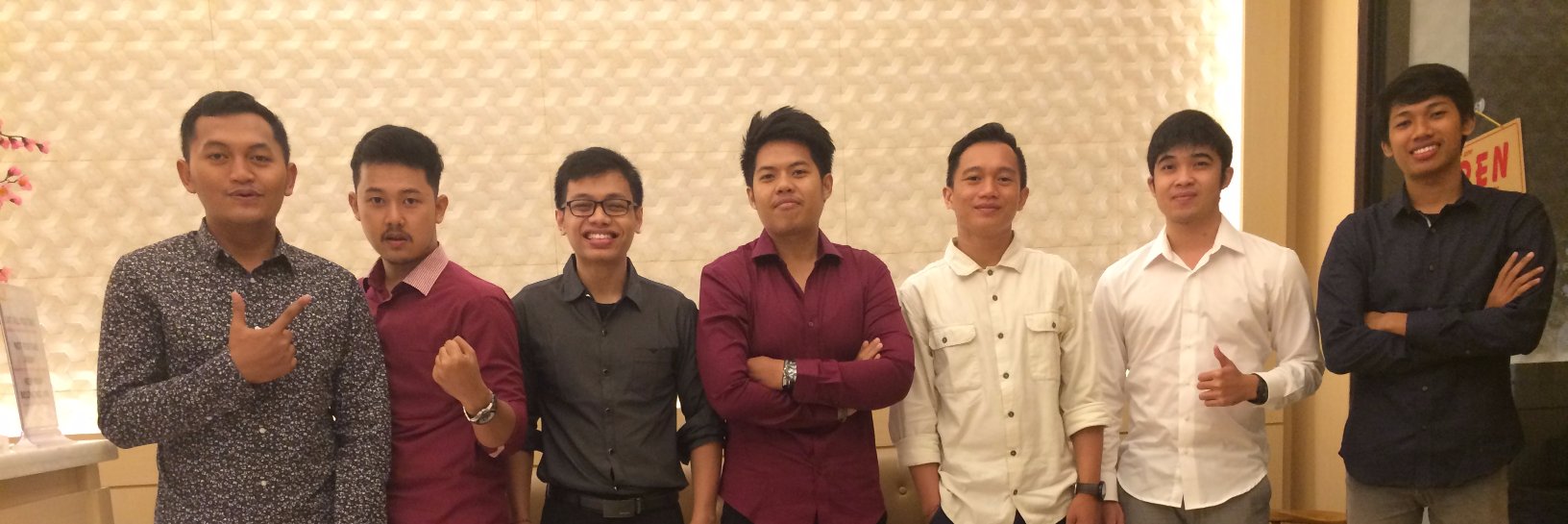 Operasi_laut's profile banner image