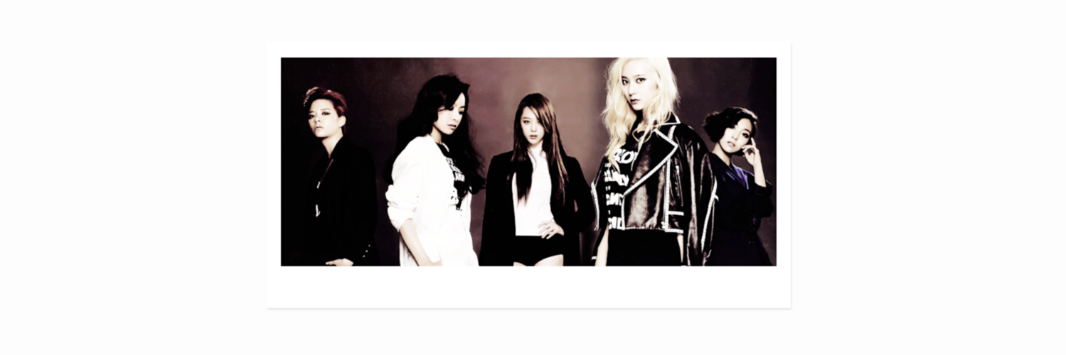 sulliqui's profile banner image