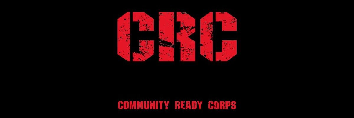 CRC4SDD's profile banner image