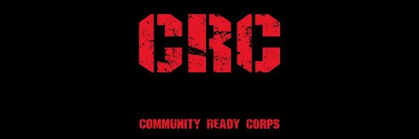 CRC4SDD Profile Banner