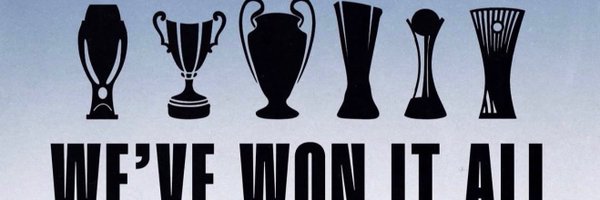ProTwoolz Profile Banner