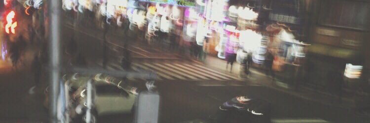 _SN131D_'s profile banner image