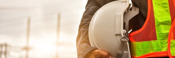 ImeExplosives Profile Banner