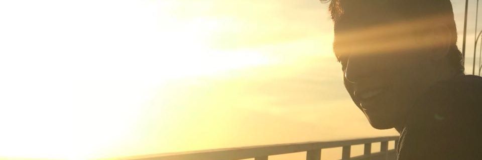 EnioGuaranas's profile banner image