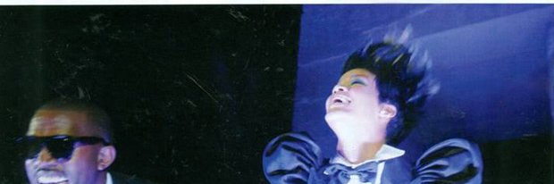 ijustchangedit's profile banner image