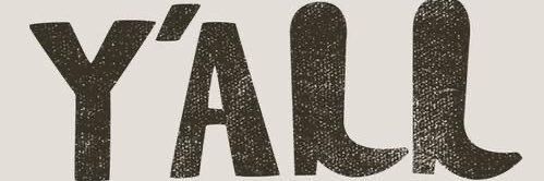 AshlynParks5's profile banner image