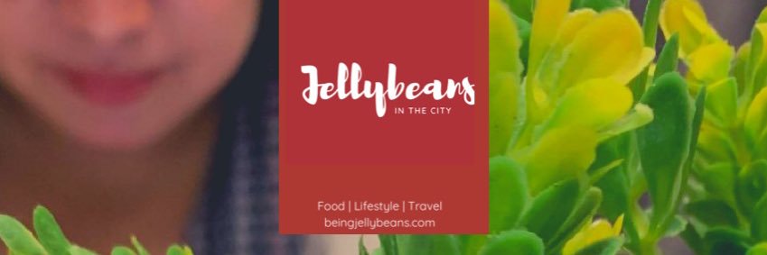 beingjellybeans's profile banner image