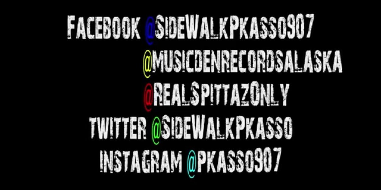 SideWalkPkasso's profile banner image