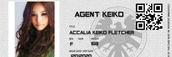 AGENTAKF's profile banner image
