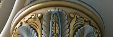waswas1233's profile banner image