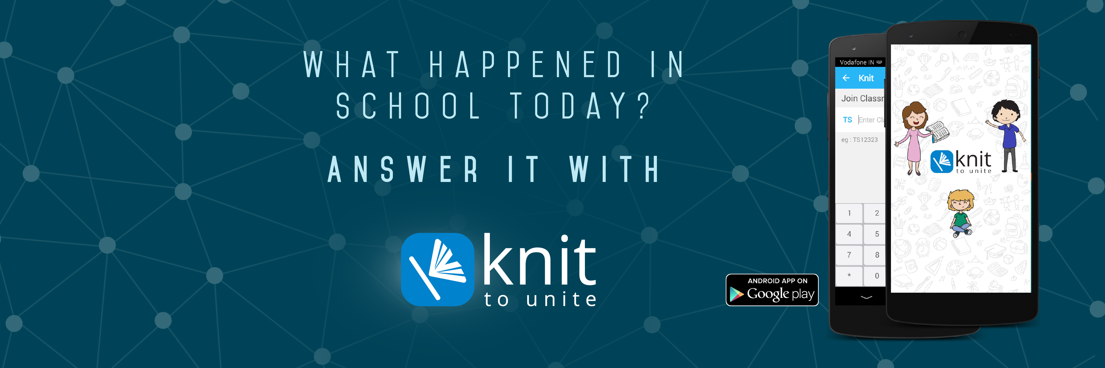 knitapp's profile banner image
