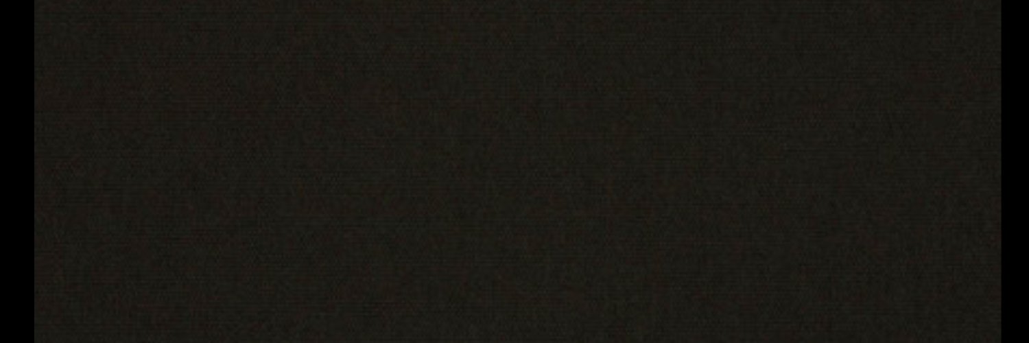 pzaaar's profile banner image