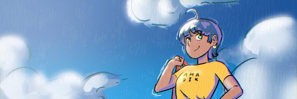 ani_mathish Profile Banner