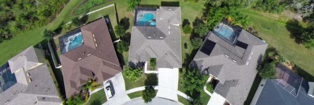BsJordanRealtor's profile banner image
