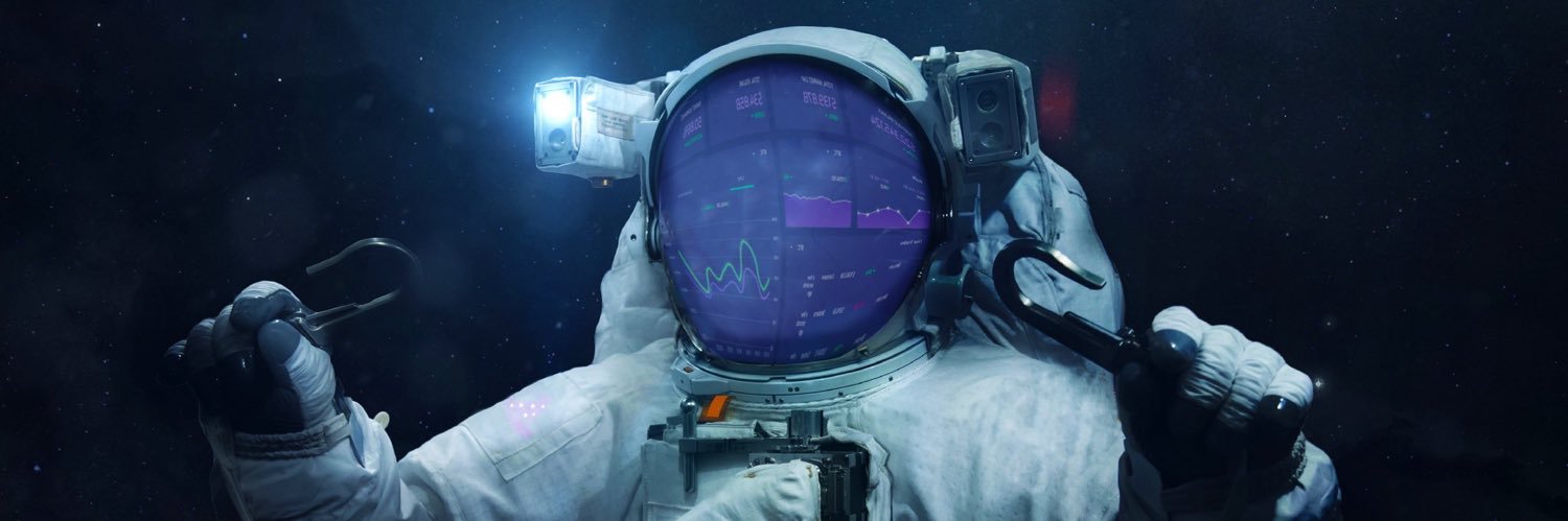 LulzFX👨🏻‍🚀 banner