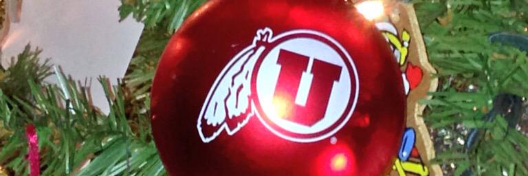UtahPhD's profile banner image