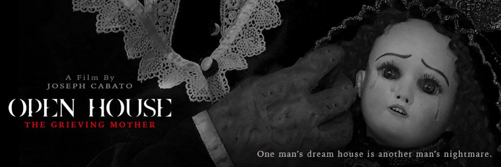 josephcabato's profile banner image