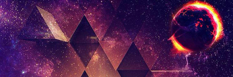 BlueRoomRecords's profile banner image