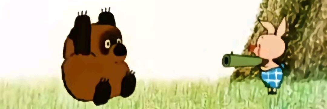 michelmausig's profile banner image