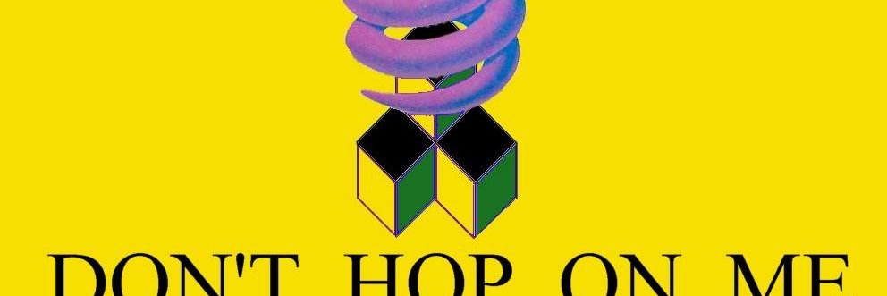 Tom 📛😈💍🔝🌂🐲 banner