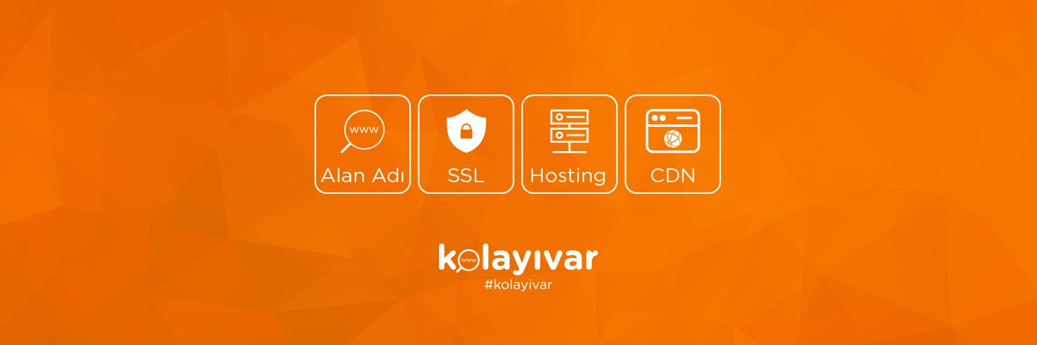 Kriweb's profile banner image
