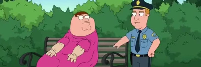 torturedhogsfan's profile banner image