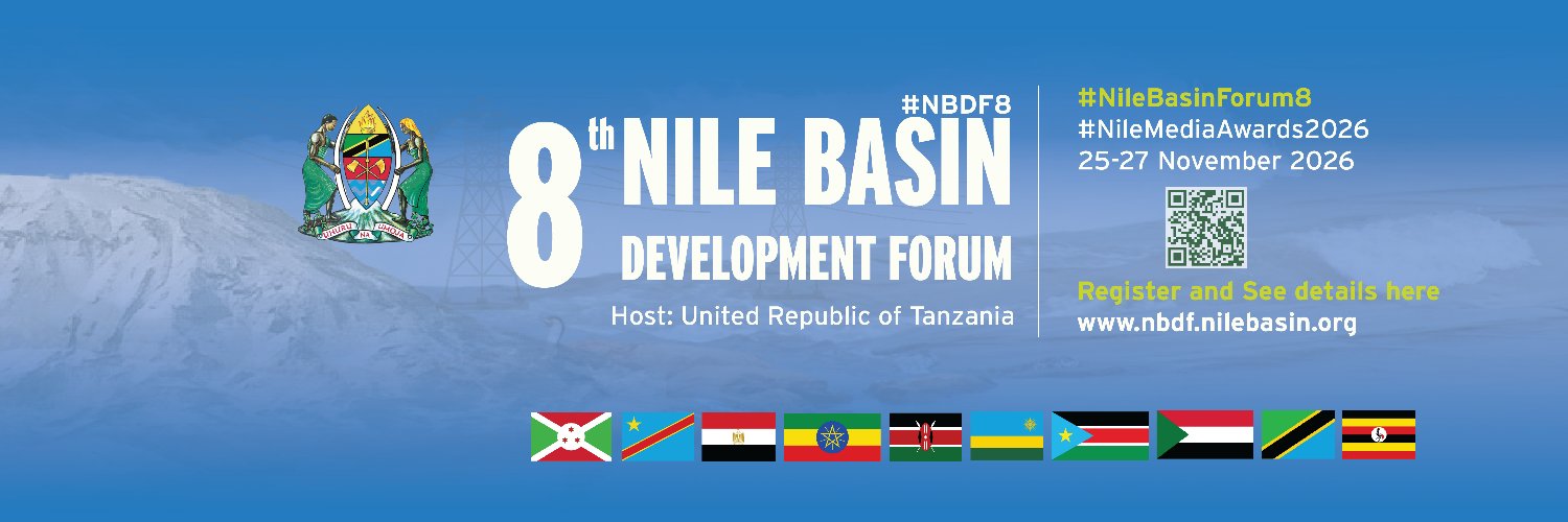 nbiweb's profile banner image