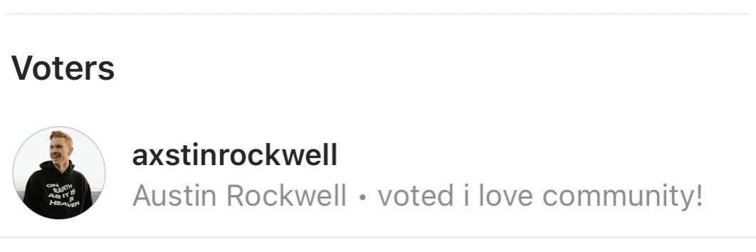AustinRockwell1's profile banner image