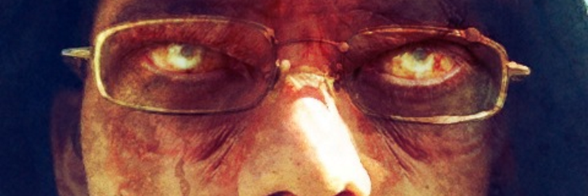 CrippledQuad's profile banner image