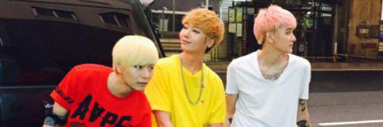 windboy511's profile banner image