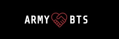 jajeebT's profile banner image