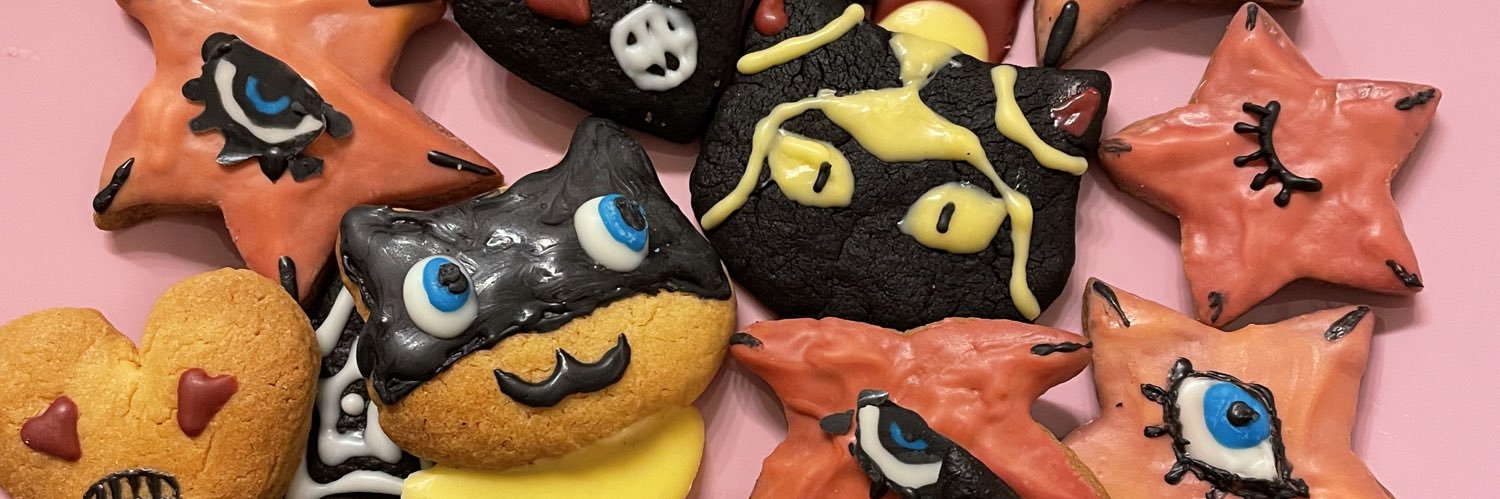 シャドウ匠 banner