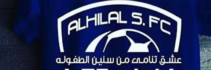 A_Abohashim's profile banner image