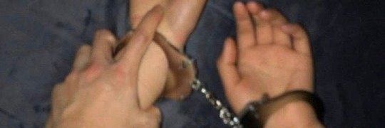 JovenCba banner