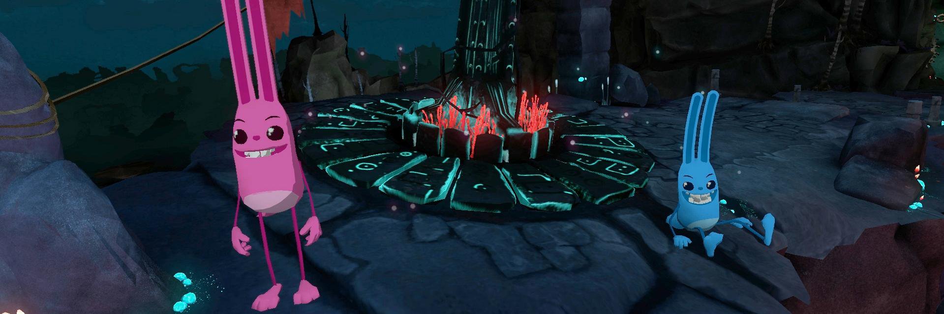 thisiswight's profile banner image