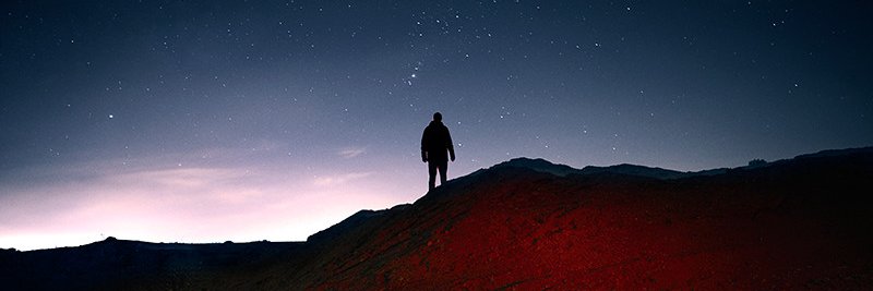 Chrisfernhello's profile banner image