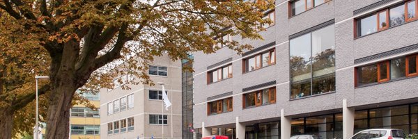 Xevgenos Profile Banner