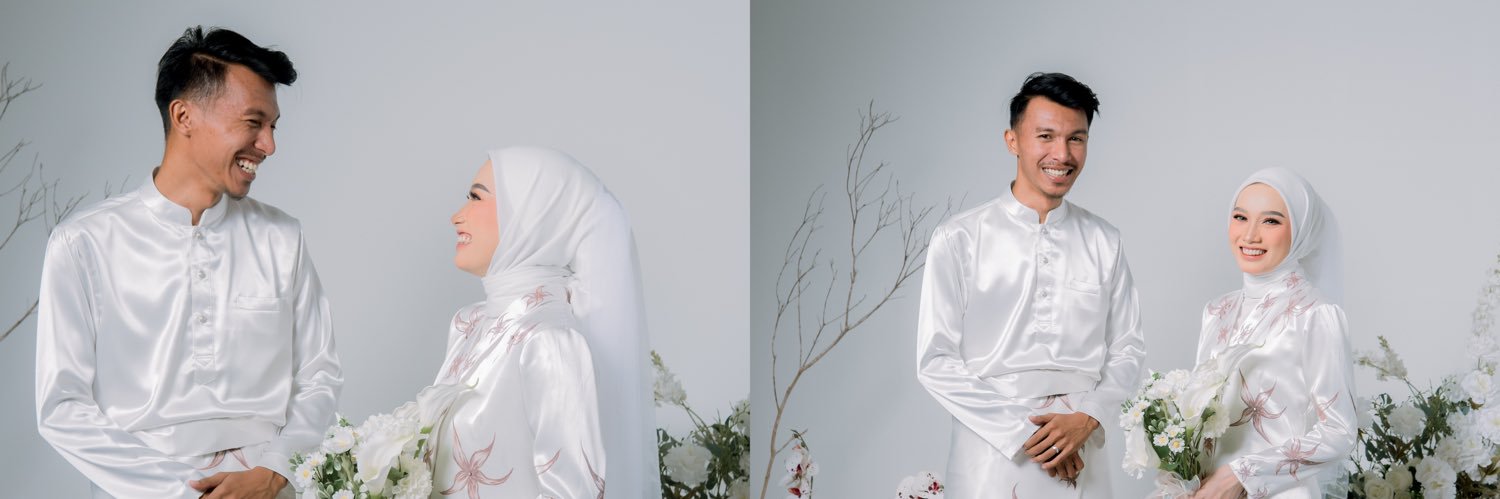 ikaveriska's profile banner image