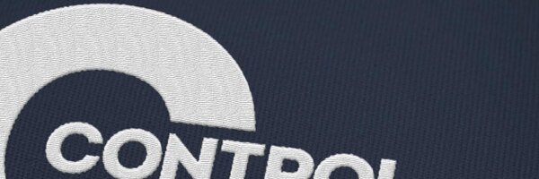 ControlMagazine Profile Banner