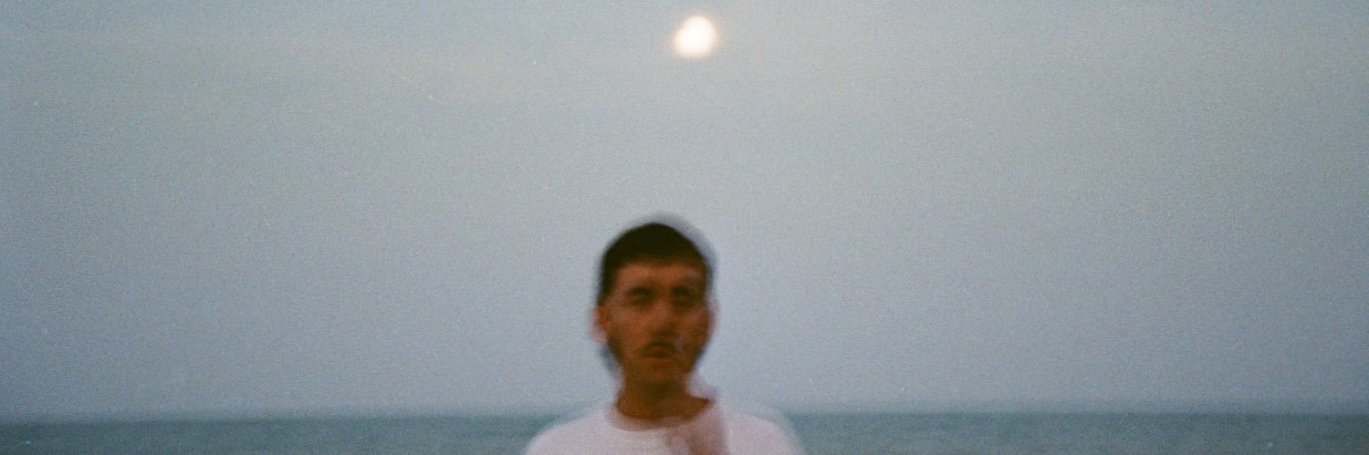 oscarsalaa's profile banner image