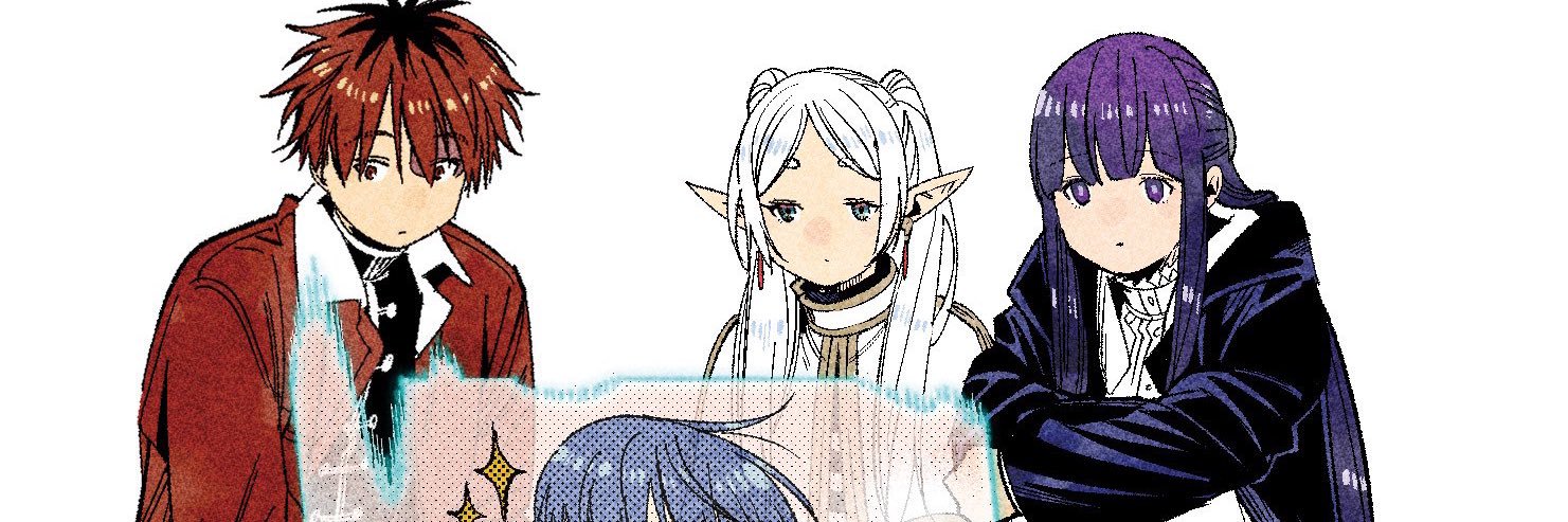 zelcky's profile banner image