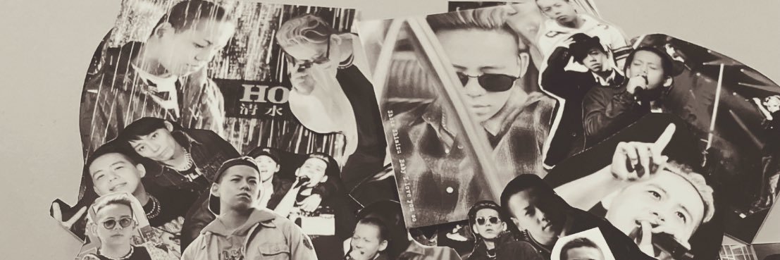 wtk_ss's profile banner image
