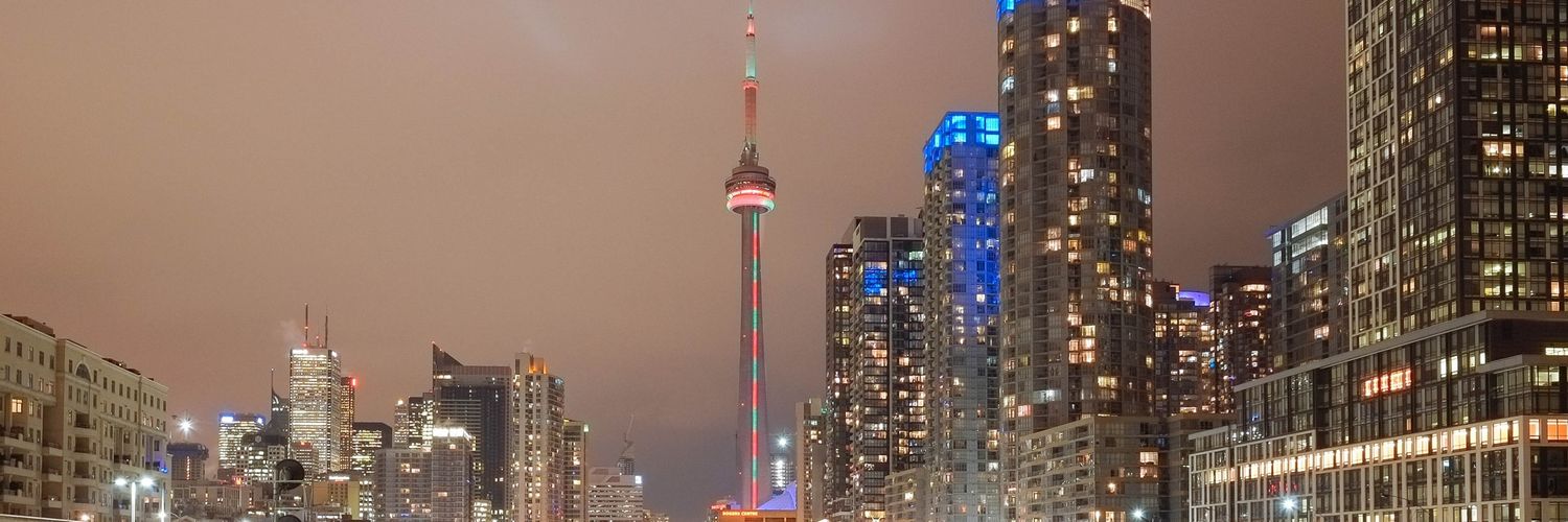 AKA_ChunkyC's profile banner image