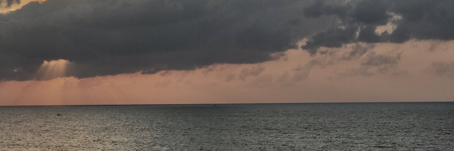 Tagreed961's profile banner image