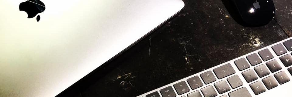 ryuta_rnworks's profile banner image