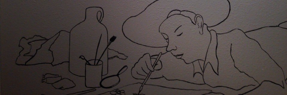 nepenthend1's profile banner image