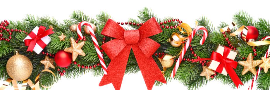 MrsSanta_'s profile banner image