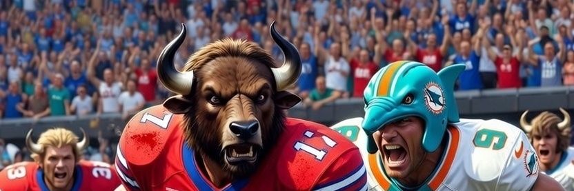 Pray4Us14's profile banner image