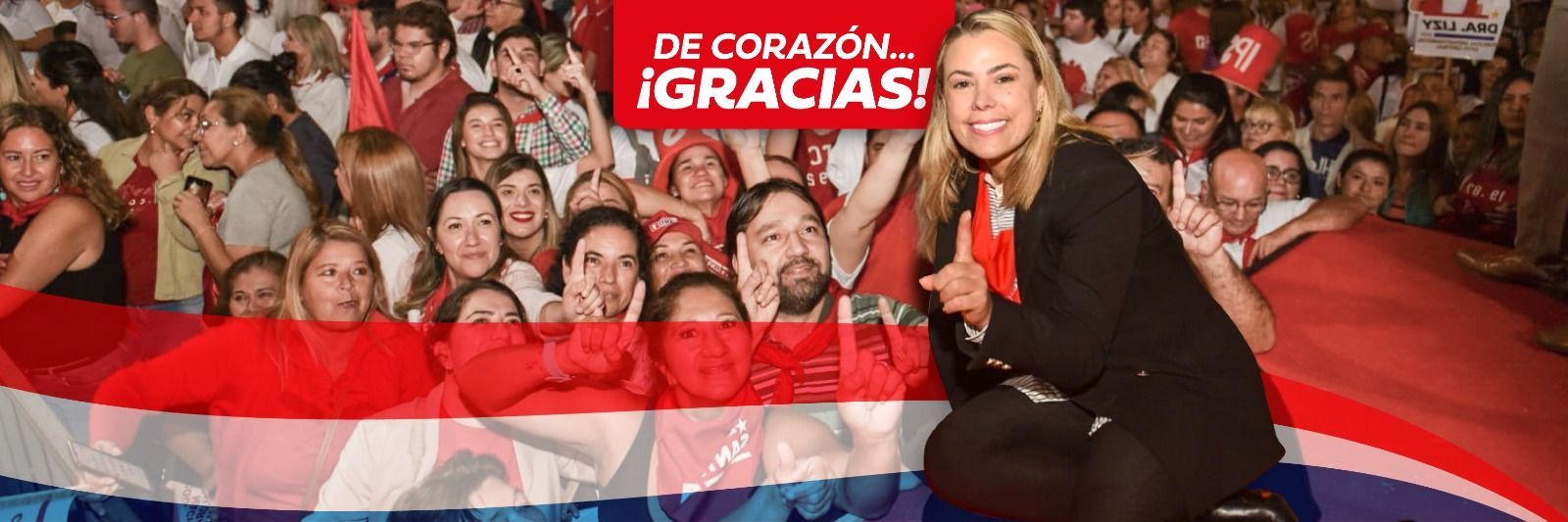 lizarellapy's profile banner image